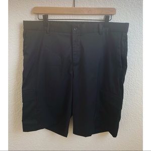 Nike Men Dri-Fit Shorts